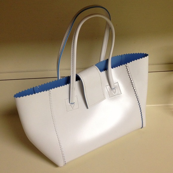 Handbags - 🔴SOLD (bundle for kmr1105)