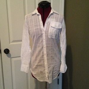 😎 😎Traded three items for coach shoes!!!