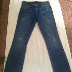 Bundle 🌀Levi's !!! Vintage wear