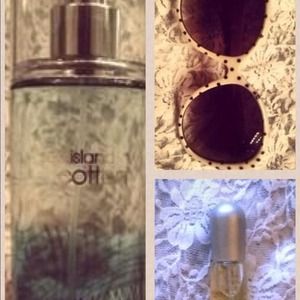 *Reserved* Bundle Ready!