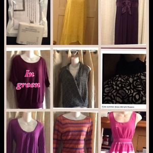 Another bundle with my favorite person 👍