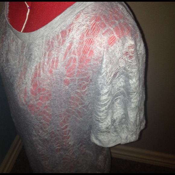 Anthropologie Top - Picture 2 of 3