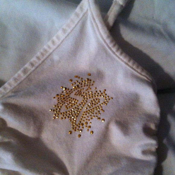 Shirt - Picture 2 of 2