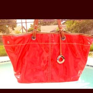 SOLD SOLD SOLD SOLD!!