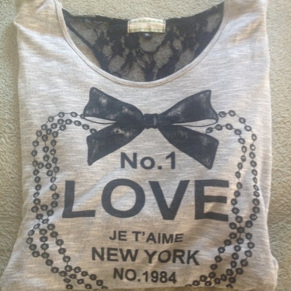 Your new favorite blouse