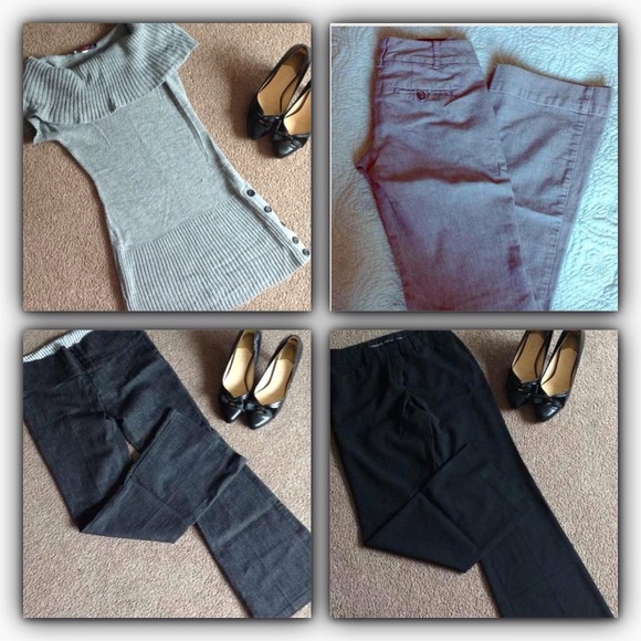 Bundle for @jenn1111