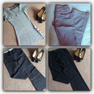 Bundle for @jenn1111