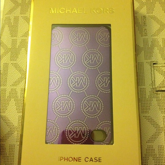 I PHONE CASE. 4/4S - Picture 1 of 3