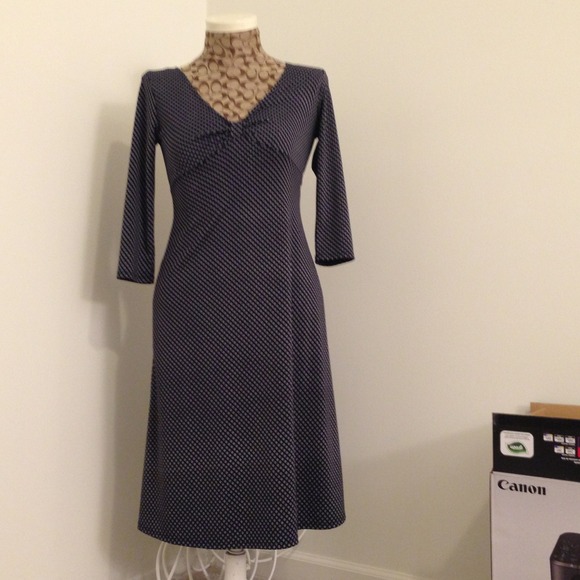 Michael Kors dress 6 ✂✂reduced✂✂