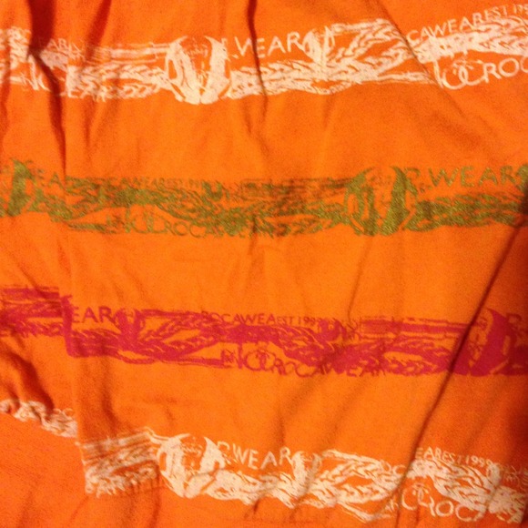 Rocawear - Picture 2 of 2