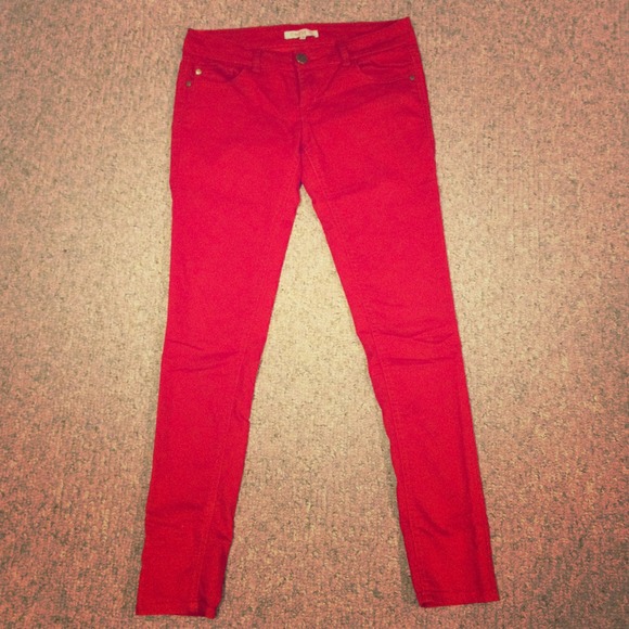 🚫 Reserved for Tirrell2012 🚫