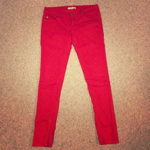 🚫 Reserved for Tirrell2012 🚫