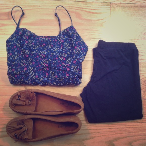 SOLD SOLD SOLD SOLD SOLD American Eagle Blouse