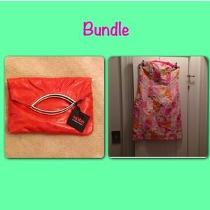 Bundle
