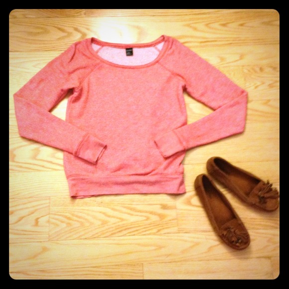 SOLD SOLD SOLD SOLD SOLD Pacsun Crew neck Sweater
