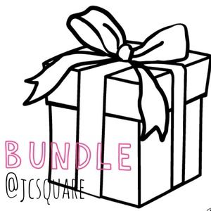 Pearl necklace and sun hat