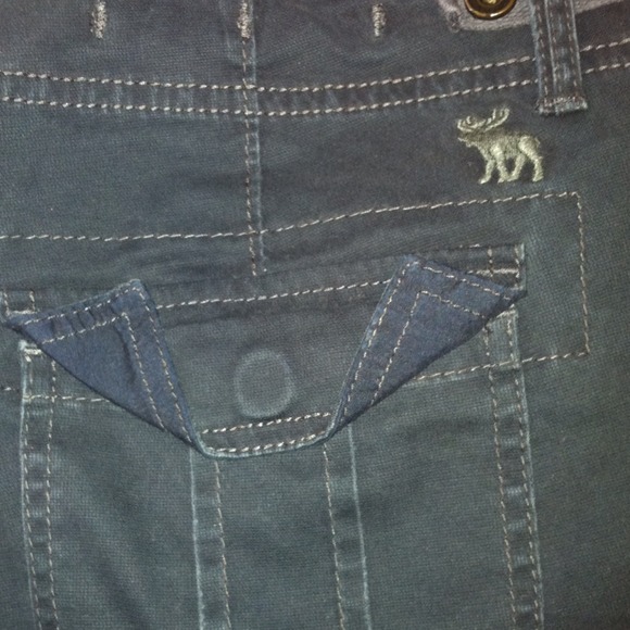 REDUCED--SOLD - Picture 2 of 4