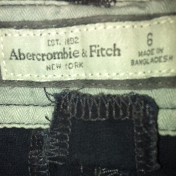 REDUCED--SOLD - Picture 3 of 4