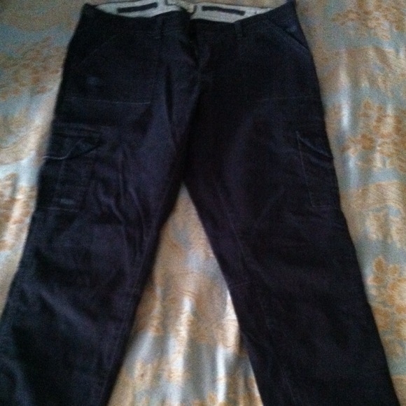 REDUCED--SOLD - Picture 4 of 4