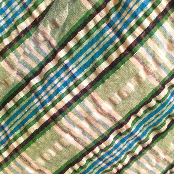 REDUCED!!! NWOT Halter Dress - Picture 2 of 2