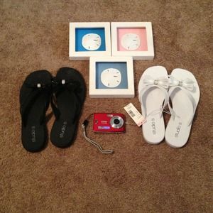 Bundle for Victoria!