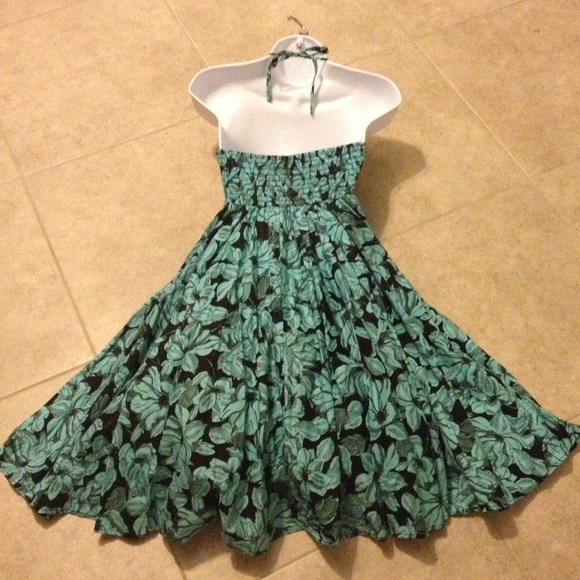 💃SOLD💃 - Picture 2 of 3