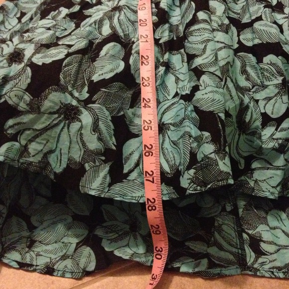 💃SOLD💃 - Picture 3 of 3