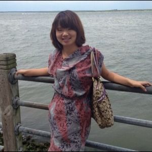 Coach handbag reserved