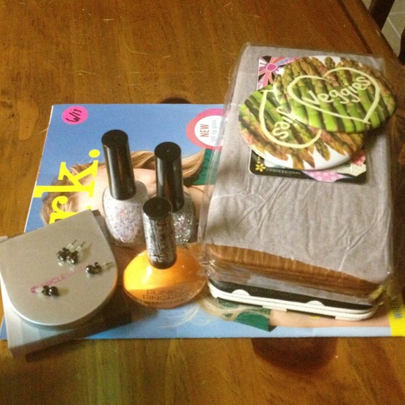 Bundle for @Ladydiane4ever