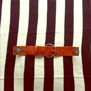 🎁BUNDLED🎁vintage belt