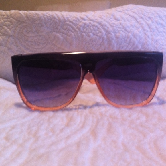 F21 Sunglasses