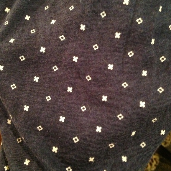Tank top - Picture 3 of 3