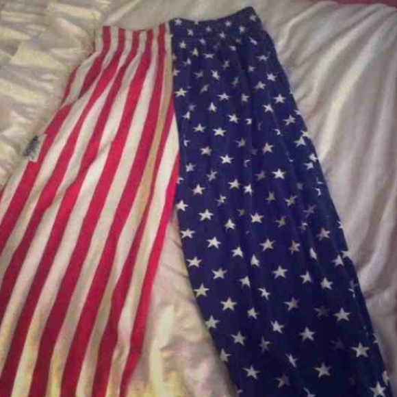 Bundle!! - Picture 2 of 2