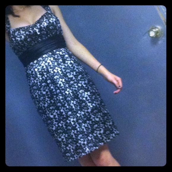 Dress only 😘