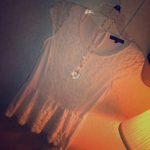 Bundle with the necklace.