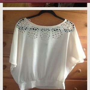 2 shirts! *bundledd*