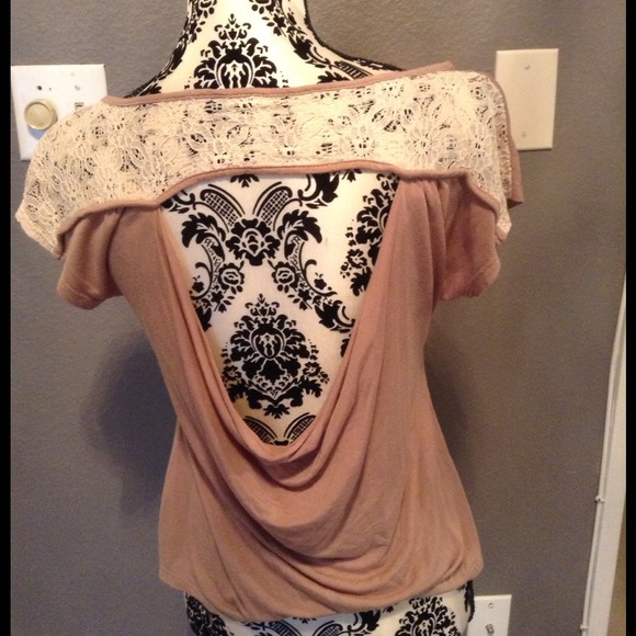 Bundle trade for @alemaciel