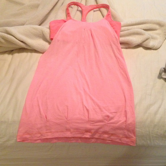 SOLD - Picture 1 of 4