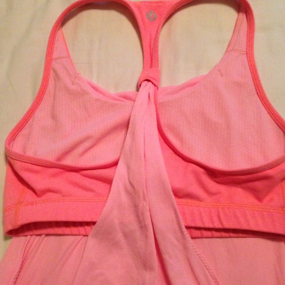 SOLD - Picture 2 of 4