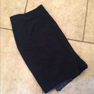 💟💟💟reserved💟💟💟