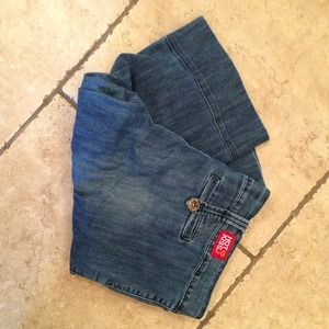 💟💟💟bundle💟💟💟