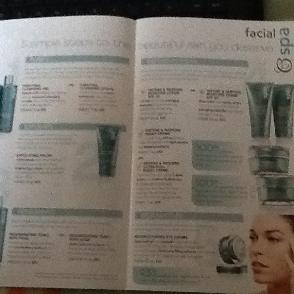 ✨BeautiControl✨ - Picture 2 of 4