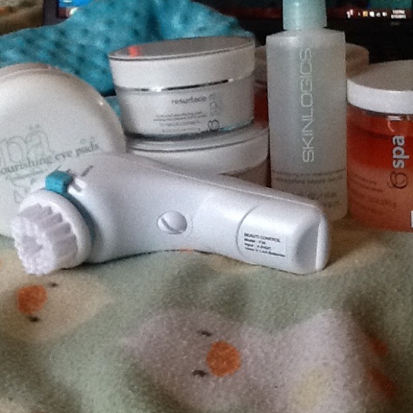 ✨BeautiControl✨ - Picture 3 of 4