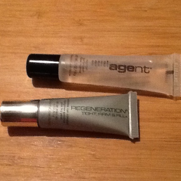 ✨BeautiControl✨ - Picture 4 of 4