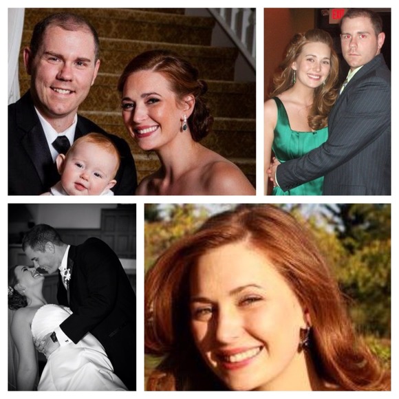 Meet the seller - Picture 1 of 1