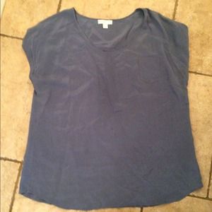 💟💟💟reserved💟💟💟