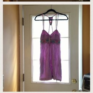 🚫RESERVED🚫 for @leesyie