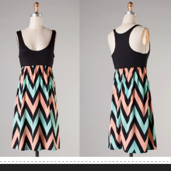 **TRADED** w/ @loveyoukisses! 3 Items :)