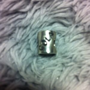 ✨✨✨bundled ✨✨✨Authentic coke and house