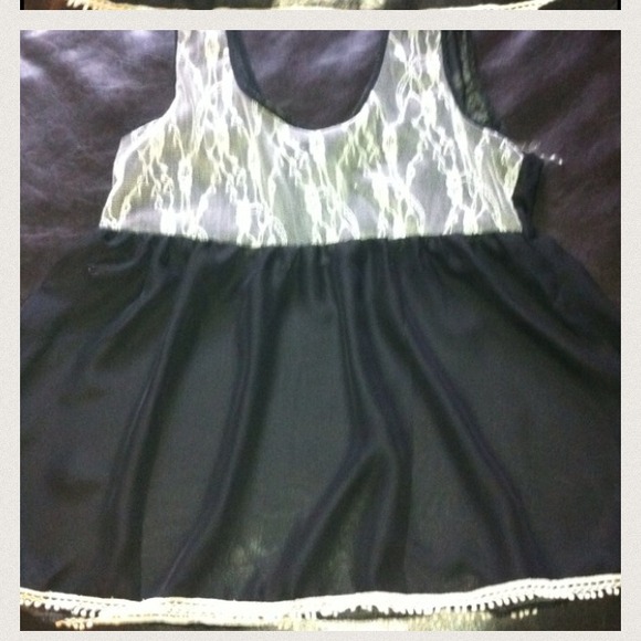 Sold in a bundle - Picture 2 of 2